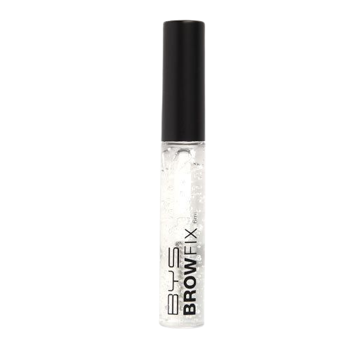 BYS BROW STYLER AVEC MICRO BRUSH 01 CLEAR