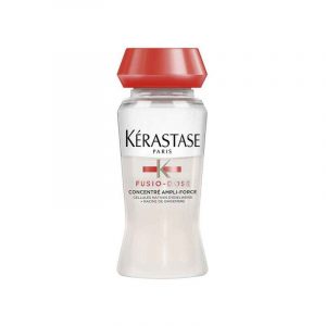 KÉRASTASE FUSIO-DOSE CONCENTRÉ AMPLI-FORCE 12ML