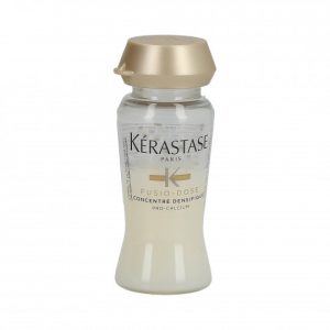 KÉRASTASE FUSIO-DOSE CONCENTRÉ DENSIFIQUE 12ML