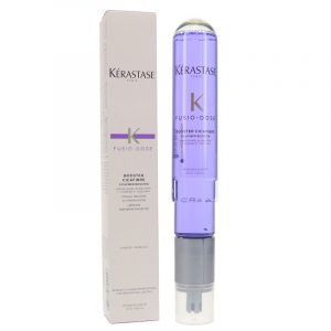 KÉRASTASE FUSIO-DOSE BOOSTER CICAFIBRE 120ML