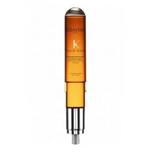 KÉRASTASE FUSIO-DOSE BOOSTER DISCIPLINE 120ML