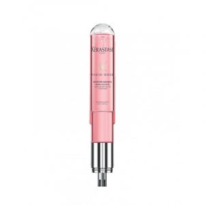 KÉRASTASE FUSIO-DOSE BOOSTER GENESIS 120ML