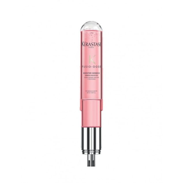 KÉRASTASE FUSIO-DOSE BOOSTER GENESIS 120ML