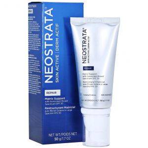 NEOSTRATA DERM ACTIF REPAIR MATRIX SPF30 CRÈME DE JOUR 50G