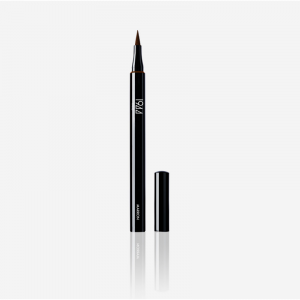 1944 PARIS LA PLUME EYELINER MARRON
