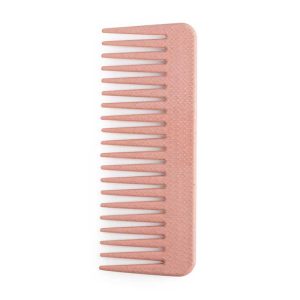 BYS PEIGNE ECO RAKE AUX FIBRES NATURELLES