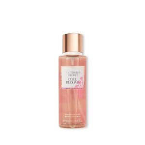 VICTORIA'S SECRET COOL BLOOMS BRUME PARFUMÉE 250ML