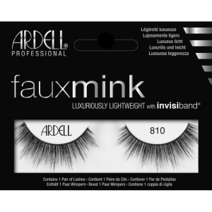 ARDELL FAUX CILS FAUX MINK 810