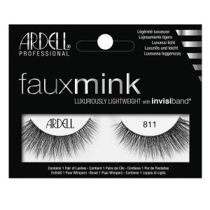 ARDELL FAUX CILS FAUX MINK 811