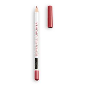 REVOLUTION SUPER FILL LIPLINER CRAYON LÈVRES SWEET