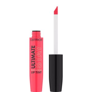CATRICE ULTIMATE STAY WATERFRESH BAUME À LÈVRES 030 NEVER LET YOU DOWN