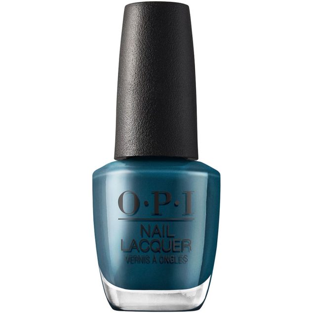 OPI NAIL LACQUER VERNIS NLMI04 DRAMA AT LA SCALA