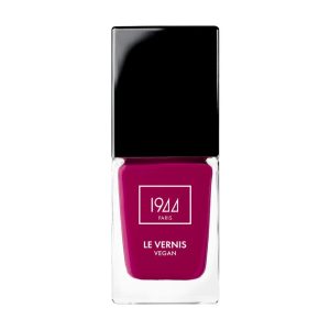 1944 PARIS LE VERNIS À ONGLES VEGAN NATUREL 3VN118 LAURA