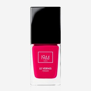 1944 PARIS LE VERNIS À ONGLES VEGAN NATUREL 3VN122 SANDRA