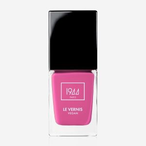 1944 PARIS LE VERNIS À ONGLES VEGAN NATUREL 3VN126 SARAH