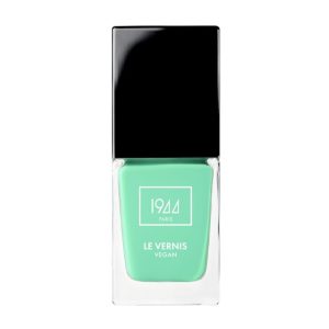 1944 PARIS LE VERNIS À ONGLES VEGAN NATUREL 3VN149 RACHEL