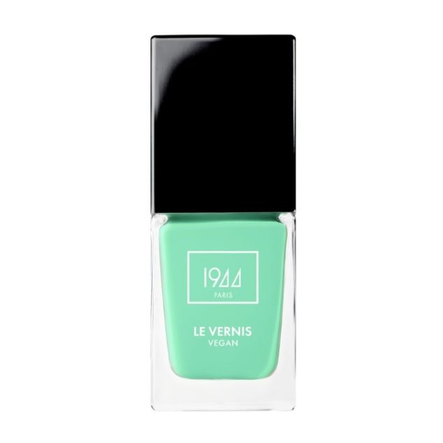 1944 PARIS LE VERNIS À ONGLES VEGAN NATUREL 3VN149 RACHEL