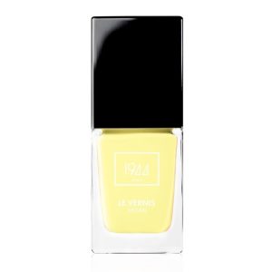 1944 PARIS LE VERNIS À ONGLES VEGAN NATUREL TATIANA
