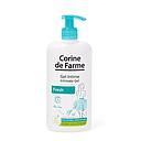 CORINE DE FARME GEL INTIME FRESH PEAU SENSIBLE 250ML
