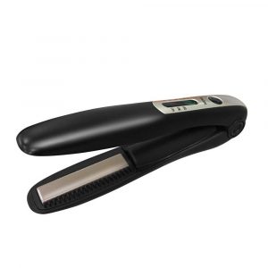 BEPER FER À LISSER RECHARGEABLE 40.453