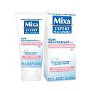 MIXA SOIN RÉHYDRATANT ANTI-DESSÈCHEMENT PEAUX SENSIBLES TRÈS SÈCHES 50ML