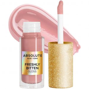 ABSOLUTE FRESHLY BITTEN GLOSS TEASED