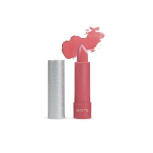 ABSOLUTE MATTE LIPSTICK ROUGE À LÈVRES MAT MASTERMIND