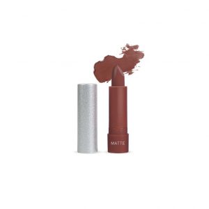 ABSOLUTE MATTE LIPSTICK ROUGE À LÈVRES MAT BIG MOOD