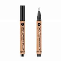 ABSOLUTE CLICK COVER CONCEALER 04 MEDIUM OLIVE
