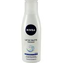 NIVEA LAIT DE TOILETTE FRAÎCHEUR 200ML