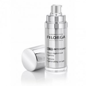 FILORGA NCEF-INTENSIVE SÉRUM MULTI-CORRECTEUR SUPRÊME 30ML