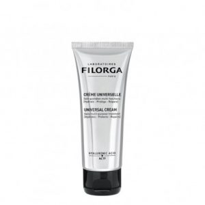 FILORGA CRÈME UNIVERSELLE SOIN QUOTIDIEN MULTI-FONCTIONS 100ML