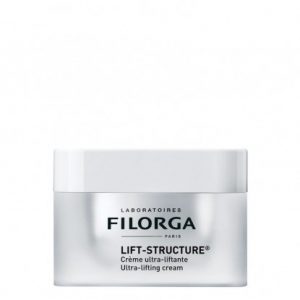 FILORGA LIFT-STRUCTURE CRÈME ULTRA-LIFTANTE 50ML