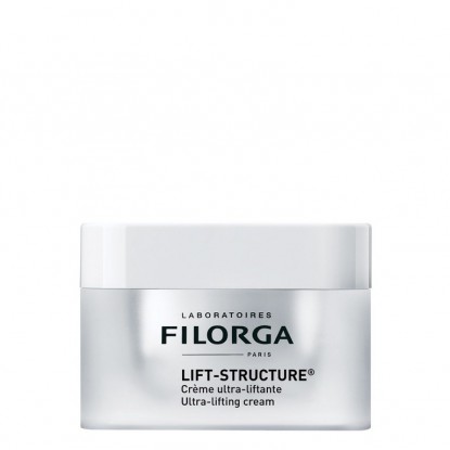 FILORGA LIFT-STRUCTURE CRÈME ULTRA-LIFTANTE 50ML