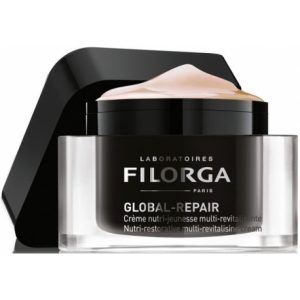 FILORGA GLOBAL-REPAIR CRÈME MULTI-JEUNESSE MULTI-REVITALISANTE 50ML