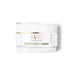 SVR DENSITIUM CRÈME RAFFERMISSANTE HYDRATANTE CORRECTION GLOBALE 50ML