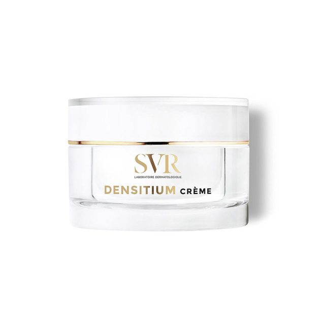SVR DENSITIUM CRÈME RAFFERMISSANTE HYDRATANTE CORRECTION GLOBALE 50ML