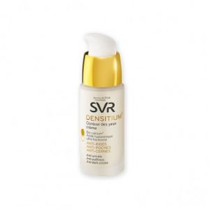 SVR DENSITIUM CONTOUR DES YEUX 15ML