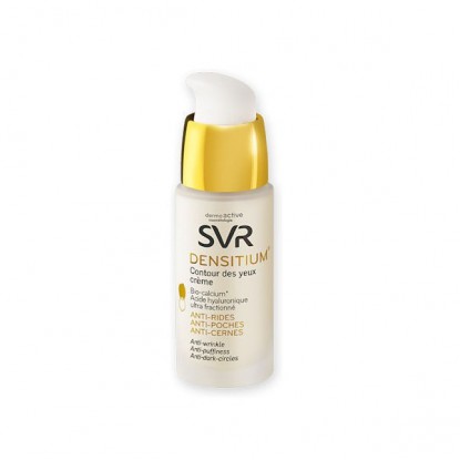 SVR DENSITIUM CONTOUR DES YEUX 15ML