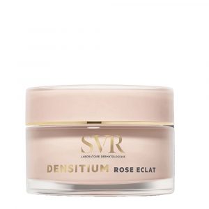 SVR DENSITIUM ROSE ÉCLAT CRÈME REVITALISANTE ANTI-GRAVITÉ 50ML
