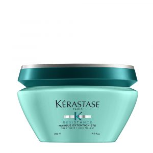 KÉRASTASE RESISTANCE MASQUE EXTENTIONISTE BOOSTER DE LONGUEUR 200ML