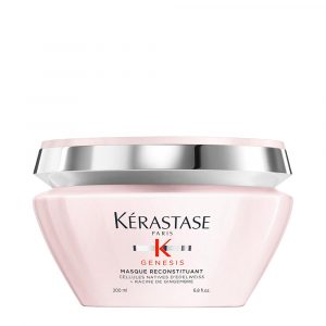 KÉRASTASE GENESIS MASQUE RECONSTITUANT FORTIFIANT INTENSE 200ML