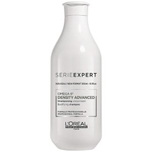 SERIE EXPERT DENSITY ADVANCED SHAMPOOING CORPORISANT 300ML