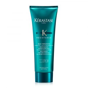 KÉRASTASE RESISTANCE BAIN THÉRAPISTE SHAMPOOING-BAUME 250ML