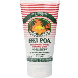 HEI POA SHAMPOOING BAUME 150ML