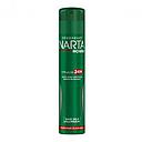 NARTA HOMME DÉODORANT 24H FRAÎCHEUR CLASSIQUE 250ML