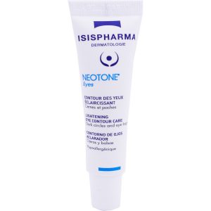 ISISPHARMA NEOTONE EYES 15ML