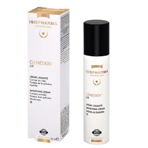 ISISPHARMA GENESKIN LIFT CREME 50ML