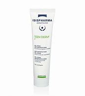 ISISPHARMA TEEN DEM α-PURE SOIN INTENSE ANTI-IMPERFECTIONS 30ML