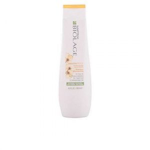 BIOLAGE SMOOTH PROOF SHAMPOOING 250ML